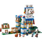 LEGO 21188 Selo lama