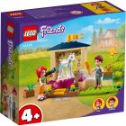 LEGO Friends 41969 Štala praonica za ponije