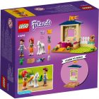 LEGO Friends 41969 Štala praonica za ponije