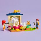 LEGO Friends 41969 Štala praonica za ponije