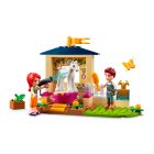 LEGO Friends 41969 Štala praonica za ponije