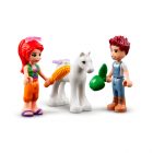 LEGO Friends 41969 Štala praonica za ponije