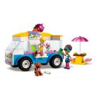 LEGO Friends 41715 Sladoledarski kamion