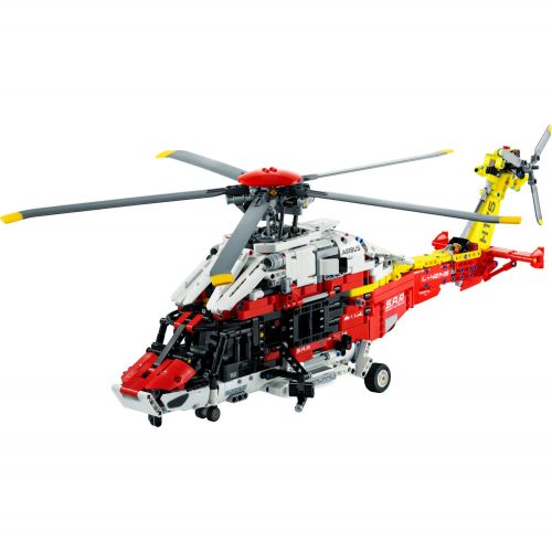 42145 Airbus H175 Spasilački helikopter
