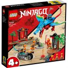 71759 Ninja hram zmajeva