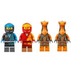 71759 Ninja hram zmajeva