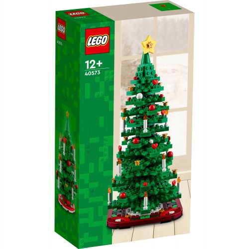 Lego 40573 LEGO® Jelka