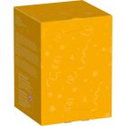 LEGO® Minifigure Serija 23 - 6 komada