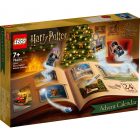 Harry Potter Adventski kalendar