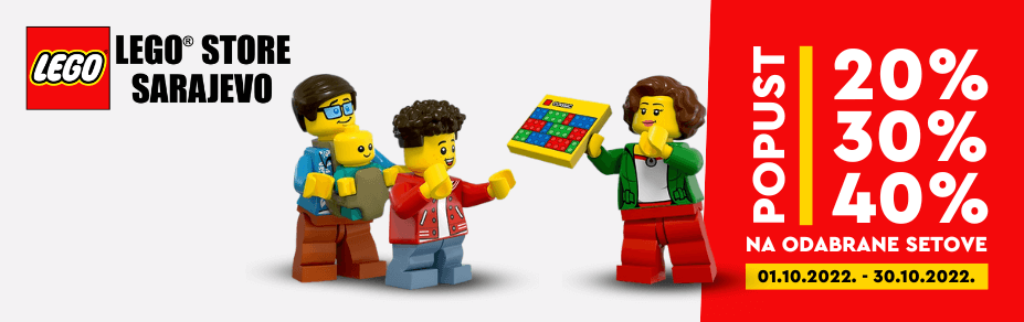 LEGO popust slider 927x292 oktobar