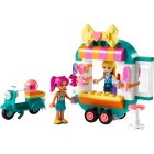 41719 Mobilni modni butik