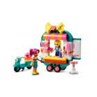 41719 Mobilni modni butik