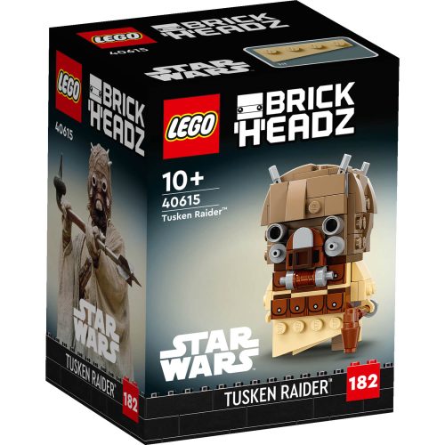 Lego 40615 Tusken Raider™