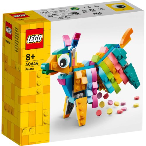 Lego 40644 Pinata