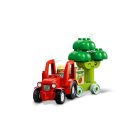 10982 Traktor za voće i povrće