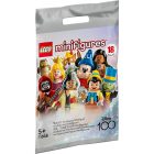 71038 LEGO Minifigures - Disney 100 Series