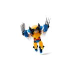 76257 Wolverine figura