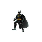 76259 Batman figura