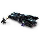 76224 Batmobile™: Batman™ vs. The Joker™ potjera