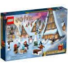 76418 Advent Kalendar Harry Potter