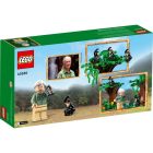 40530 LEGO Jane Goodall