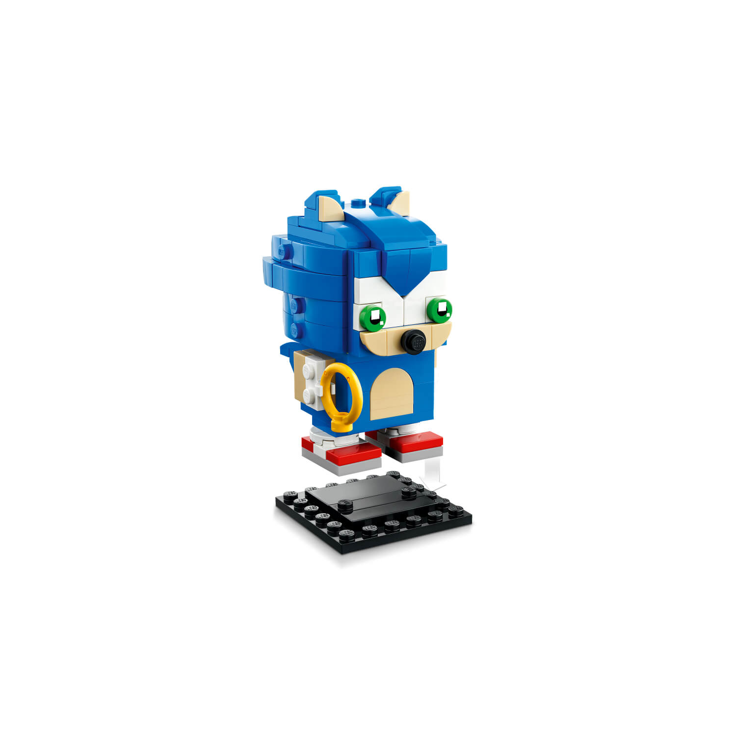 Lego 40627 Sonic the Hedgehog/Jež/