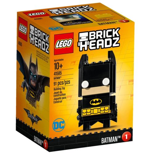 Lego 41585 Batman