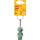 854082 Privjesak Lady Liberty