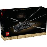 Lego 10327 Dina - Atreidov kraljevski ornithopter