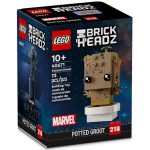 Lego 40671 Groot u saksiji