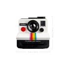 21345 Polaroid OneStep SX-70