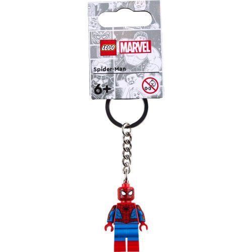 Lego 854290 Privjesak Spider-Man