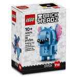 Lego 40674 Stitch