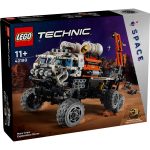 Lego 42180 Rover za istraživanje Marsa