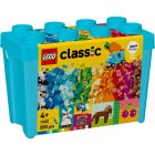 11038 LEGO šarena kutija
