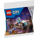 Lego 30663 Svemirski lebdeći bicikl