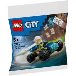 Lego 30664 Policijski off-road Buggy