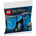 Lego 30677 Draco u zabranjenoj šumi