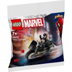 Lego 30679 Venom ulični bicikl