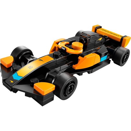 30683 McLaren Formula 1