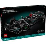 Lego 42171 Mercedes AMG F1 W14 E