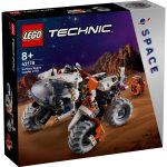 Lego 42178 Svemirsko transportno vozilo LT78