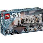 Lego 75387 Ukrcavanje u Tantive IVTM