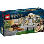 Lego 76425 Hedwig™ u Privet Drive-u 4