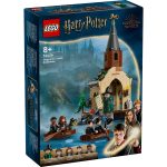 Lego 76426 Kuća za čamce u Hogwartsu™