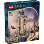 Lego 76430 Sovarstvo u Hogwartsu™