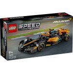 Lego 76919 McLaren Formula 1 Trkaće auto 2023