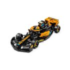 76919 McLaren Formula 1 Trkaće auto 2023