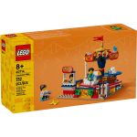 Lego 40714 Vrtuljak