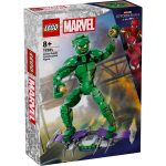 Lego 76284 Green Goblin figura